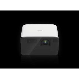 EPSON projektor EF-21W, Full HD, lézer, 5.000.000:1, USB 2.0, HDMI, Miracast, 3, 5 mm-es jack, 5 W-os hangszóró