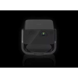 EPSON projektor EF-22B, Full HD, lézer, 5.000.000:1, USB 2.0, HDMI, Miracast, 3, 5 mm-es jack, Bluetooth, 5 W-os hangszóró