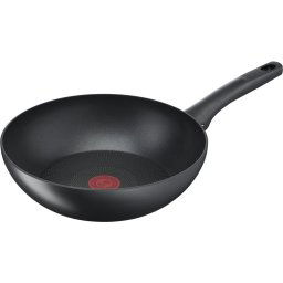 G2681972 ULTIMATE WOK 28 CM TEFAL