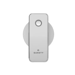 Garett Beauty Cellu Body - anti-cellulit masszázsgép