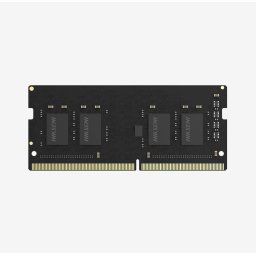 HIKSEMI SODIMM DDR4 4GB 2666MHz túrázó