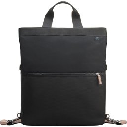 HP 14 hüvelykes átalakítható laptop hátizsák Tote