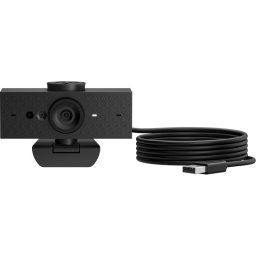 HP 620 FHD webkamera Euro