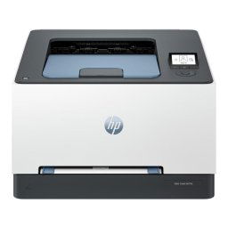 HP Color LaserJet Pro/3202dn/Print/Laser/A4/LAN/USB