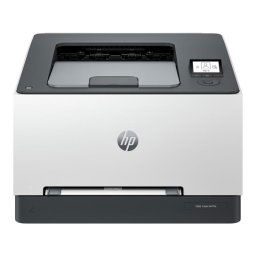 HP Color LaserJet Pro/3202dw/Print/Lézer/A4/LAN/WiFi/USB