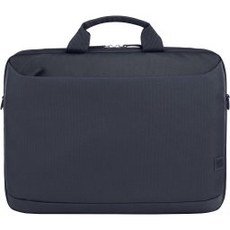HP Evday 16 Odyssey szürke Laptop-táska