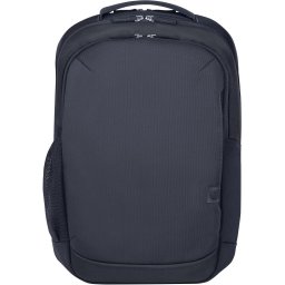 HP Evday 16 Odyssey szürke laptop hátizsák