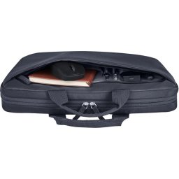 HP Everyday 14 Odyssey szürke laptop aktatáska