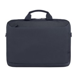 HP Everyday 16 Odyssey szürke laptop aktatáska