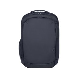 HP Everyday 16 Odyssey szürke laptop hátizsák