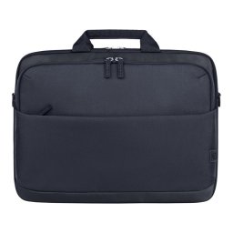 HP Everyday 16 Odyssey szürke laptop táska