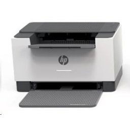 HP LaserJet M209dw szabvány (A4, 29 oldal/perc, USB, Ethernet, Wi-Fi, duplex)