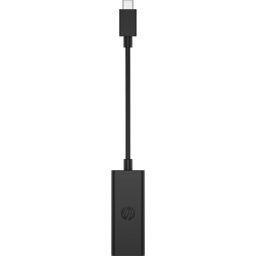 HP USB-C DisplayPort adapter G2