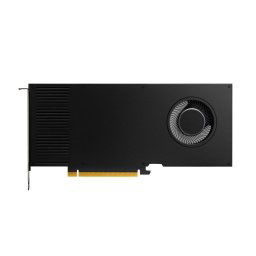 HP VGA NVIDIA RTX 2000 Ada 16GB GDDR6, PCIe 4.0x16 kártya, 4x minidisplay port