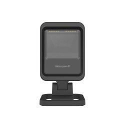 Honeywel Genesis XP 7680g - RS232 készlet