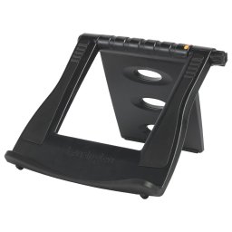 Kensington Easy Riser alumínium laptop-emelő