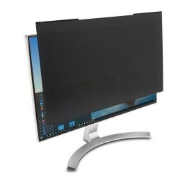 Kensington MagPro™ 24" (16:9) monitorhoz, kétirányú, mágneses, eltávolítható
