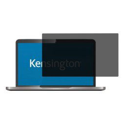 Kensington PrivacyFilter 39.6cm 15.6" széles 16:9