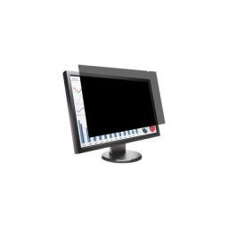 Kensington adatvédelmi szűrő 2 irányban eltávolítható 60.9cm 24" széles 16:9
