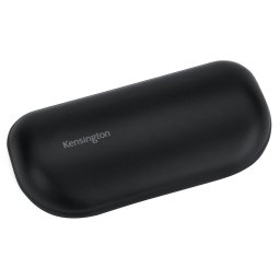 Kensington ErgoSoft csuklótámasz standard egerekhez