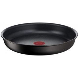L7630532 INGENIO KORLÁTLAN SERPENYŐ TEFAL