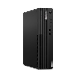 LENOVO PC ThinkCentre M70s G5 SFF - i5-14400, 16GB, 512SSD, DVD, W11P, 512SSD, DVD, W11P