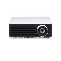 LG projektor ProBeam BF50RG - lézer, WUXGA 1920x1200, 5000 ANSI, RS232, 2x USB-A, 2xHDMI, webOS, hangszórók