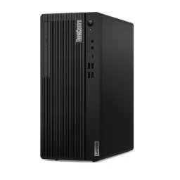 Lenovo ThinkCentre M70t G5 Tower i7-14700/16GB/512GB SSD/DVD±RW/3yOnsite/Win11 Pro/fekete