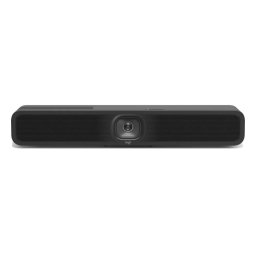 Logitech MeetUp2 _ konferencia kamera