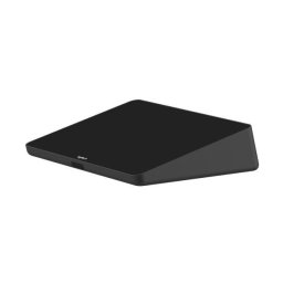 Logitech Tap Cat5e készlettel