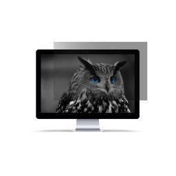 Natec Owl 13,3" 16:9 privát szűrő