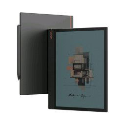 ONYX BOOX NNOTE AIR 4 C, E-book, 10.3" Kaleido 3, 64GB, háttérvilágítás, Bluetooth, Android 13, E-tintás kijelző