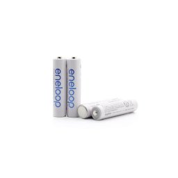 PANASONIC R3 750mAh Ni-Mh Eneloop ömlesztve