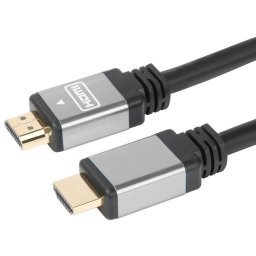 PremiumCord HDMI High Speed, 1.3 verzió, 7m