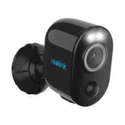 REOLINK biztonsági kamera Argus B330, Argus 3 Pro, 2,4 GHz, USB-C, fehér