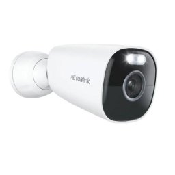 REOLINK biztonsági kamera Argus sorozat B360, Argus Eco Ultra, 4K 8MP Ultra HD, WiFi