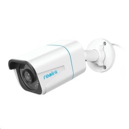 REOLINK biztonsági kamera P330, RLC-810A, 8MP, mesterséges intelligenciával