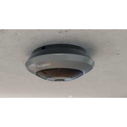 REOLINK biztonsági kamera W520, FE-W, 6MP, Wi-Fi