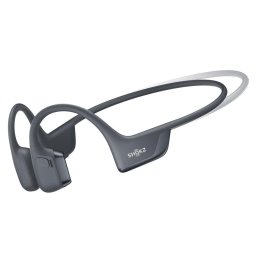 SHOKZ OpenRun Pro 2 Mini/BT/Fekete