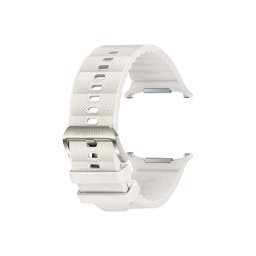 Samsung sportpánt PeakForm szalag az Ultra White Sand számára