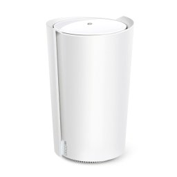 TP-Link AX3000 Smart Mesh WiFi Deco X50-5G(1 csomag)