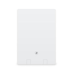 TP-Link Archer Air R5 - AX3000 Ultra vékony Wi-Fi 6 útválasztó, 1x GLAN, 1x GWAN, HomeShield, EasyMesh™