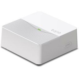 TP-Link Tapo H200 - Intelligens IoT hub ajtócsengővel