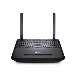 TP-Link XC220-G3v - AC1200 GPON router