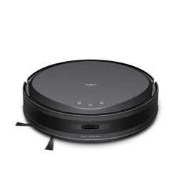 Tapo RV20 Max robotporszívó