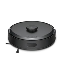 Tapo RV30 Max robotporszívó