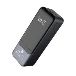 Viking PN-964PD 27000 mAh/Kimenet:1xUSB-A,2xUSB-C/Bemenet:2xUSB-C/LED kijelző
