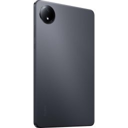 Xiaomi Redmi Pad SE 8.7 4/128GB szürke