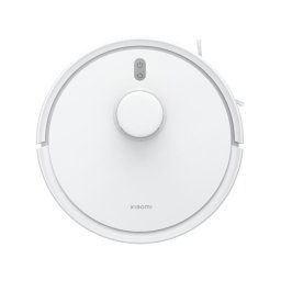 Xiaomi robotporszívó S20 (fehér) EU