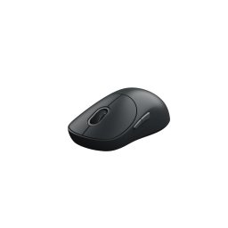 Xiaomi vezeték nélküli egér 3/Office/Optikus/1 200 DPI/USB BT/Fekete